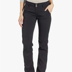 Prana Women’s Hiking Pants